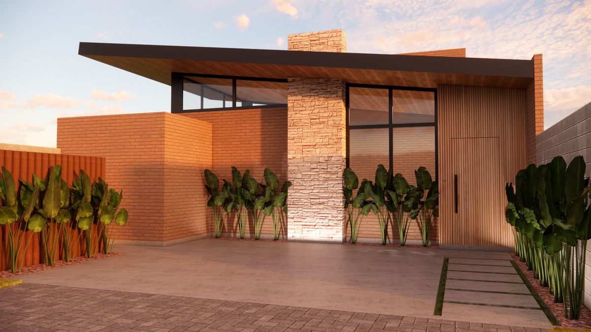 Projeto Viva — imagem 2