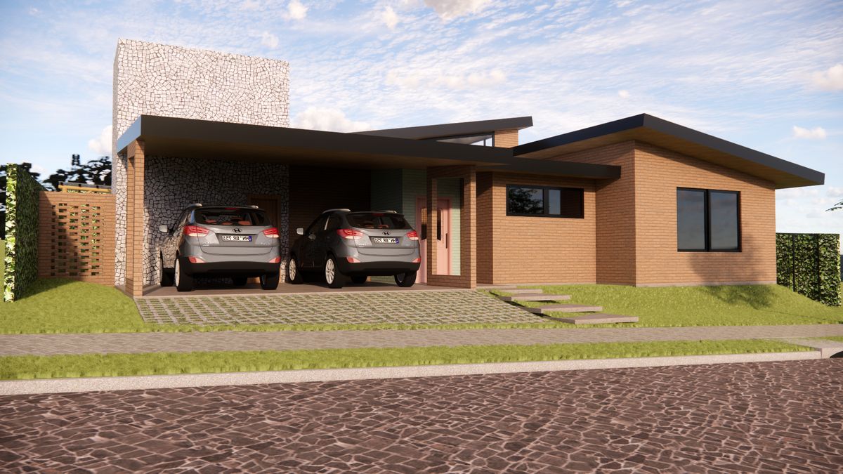 Projeto Viva — imagem 39
