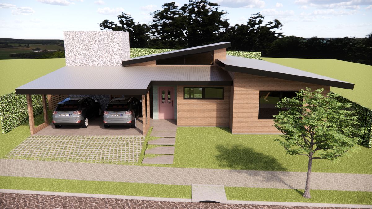 Projeto Viva — imagem 40
