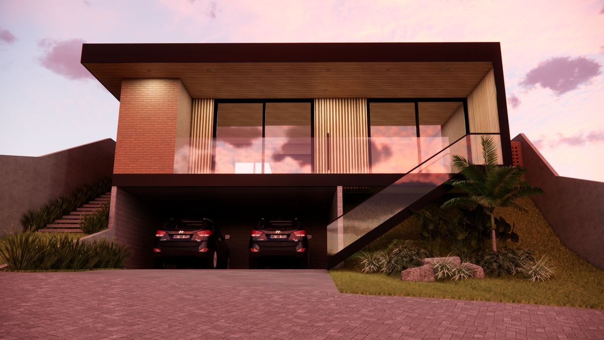 Projeto Viva — imagem 45