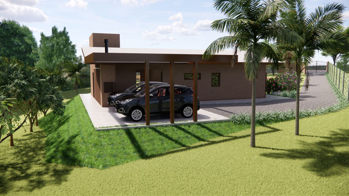 Projeto Viva — imagem 52