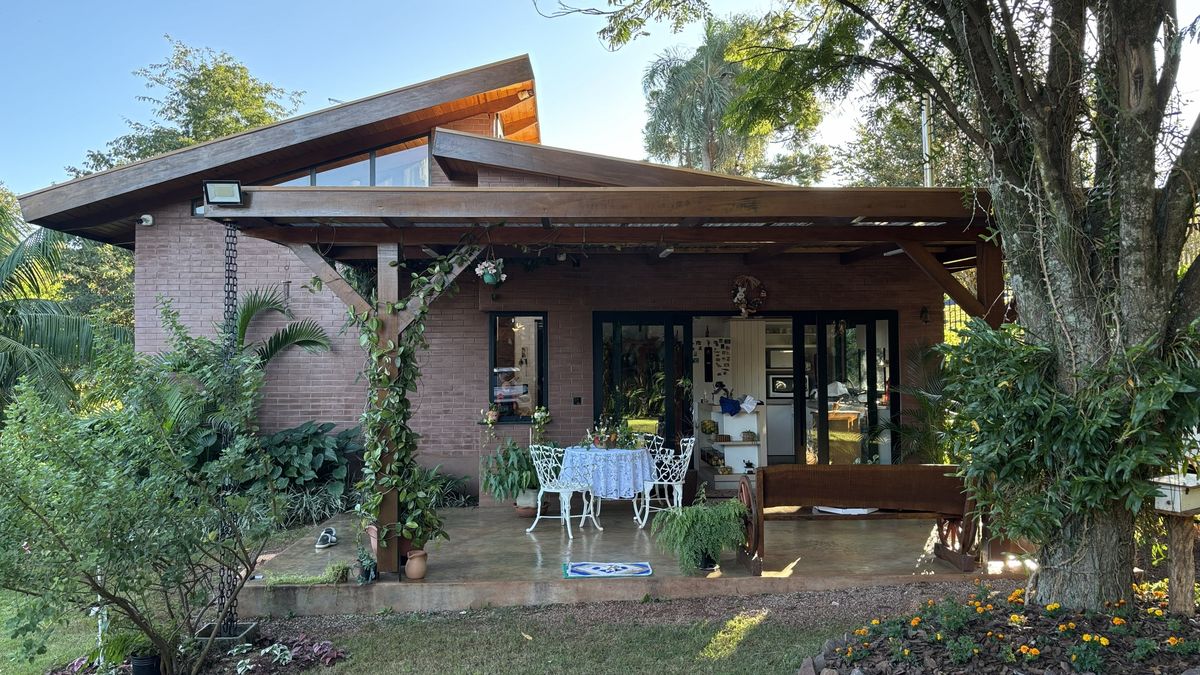 Projeto Viva — imagem 61