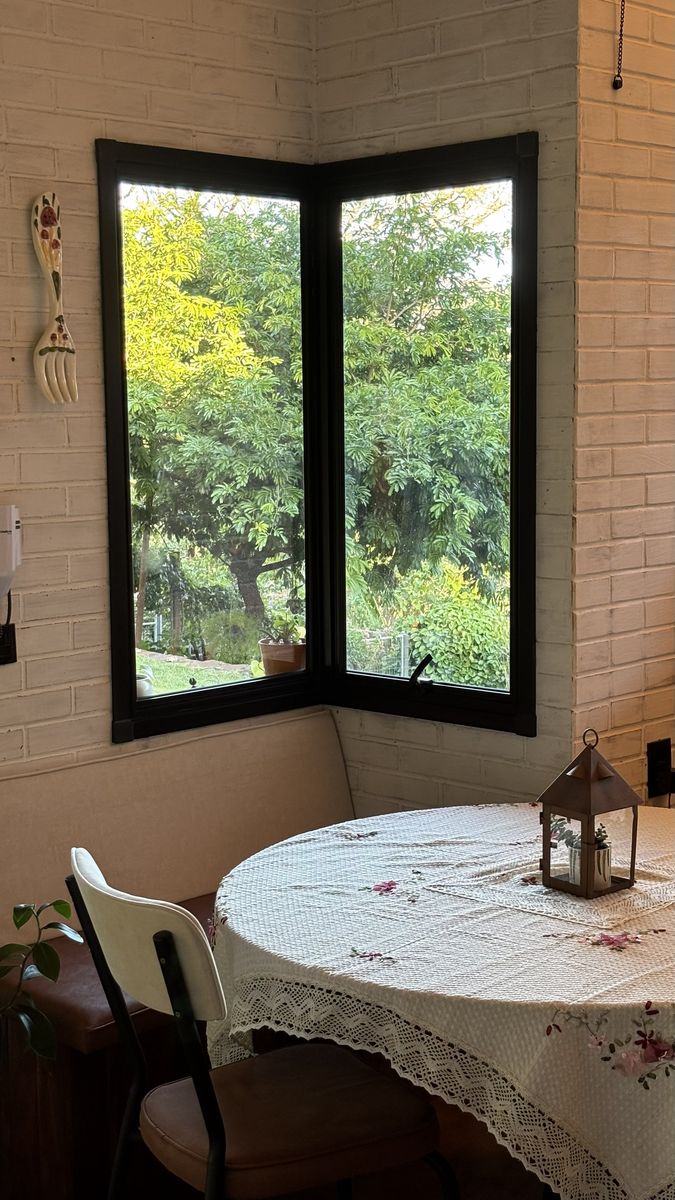 Projeto Viva — imagem 64