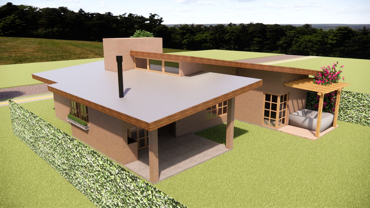 Projeto Viva — imagem 79
